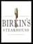 Birkin's Steakhouse and Sushi Bar