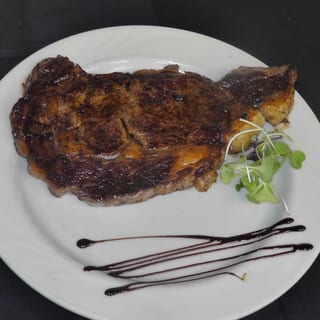 Ribeye 16 oz