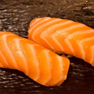 Salmon